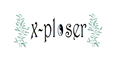 Banda X-Ploser