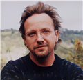 Phil Graham
