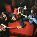The Magic Numbers