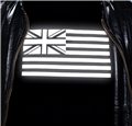 Americans UK