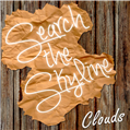 Search The Skyline