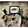 Choke