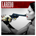 Laredo