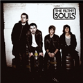 The Filthy Souls