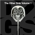 The Other Side Vol.1
