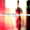 Lifeline (FLAC Lossless)