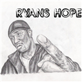 Ryan Hope