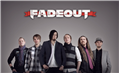 Fadeout