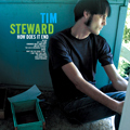 Tim Steward