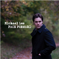 Michael Lee