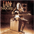 Ian Moore - Self Titled