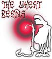 The Wheat Beans