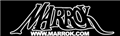 Marrok