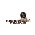Robert Francis