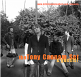 The Tony Cannam Set
