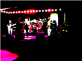 The MJ Revolution