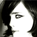 Rose Elinor Dougall