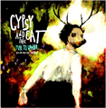 Gypsy And The Cat