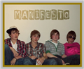 manifesto