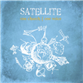 Satellite