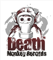 Death Monkey Records
