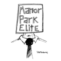 Manor Park Elite