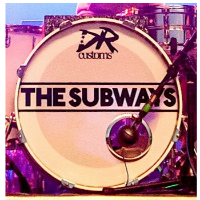 The Subways