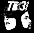 TBHeat3000