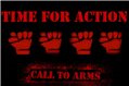 Time For Action (TFA)