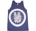 Logo Vest