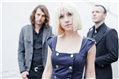 The Joy Formidable