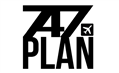 The 747 Plan