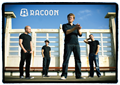 RACOON