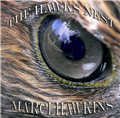 Marci Hawkins
