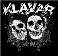 Klavar