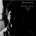 Nuisance