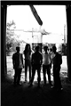 The Delta Saints