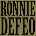 Ronnie Defeo