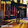 The Kits