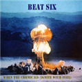 Beat Six