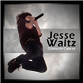 Jesse Waltz