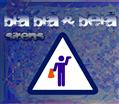 Bla Bla and Bela