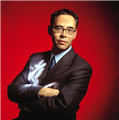 Tim Tamashiro