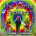 the karma farmers