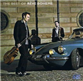 Jens Fuglsang - Reve Boheme 