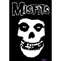 The Misfits