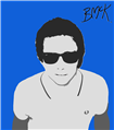 Ben McKelvey