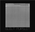 Guilt Pursuit