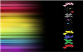 RainbowRawr