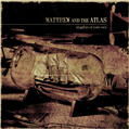 Kingdom of Your Own - CD
